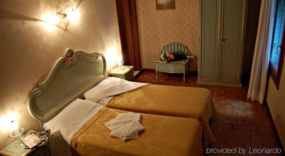 Locanda Armizo Venecia Exterior foto